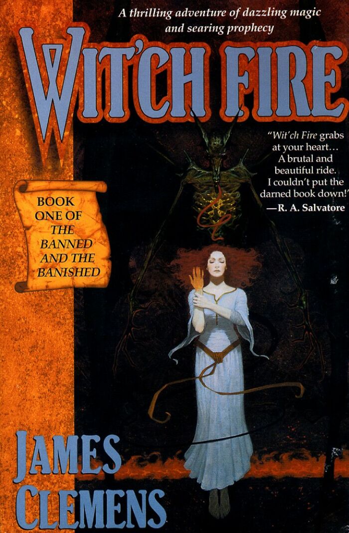 Wait, They Really Portrayed Women Like That?! A Wild Ride Through Movie Mistakes