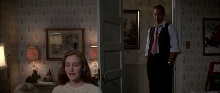 Wait, They Really Portrayed Women Like That?! A Wild Ride Through Movie Mistakes