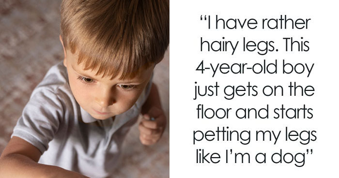 Babysitter Nightmares: 46 Wild Tales That’ll Make You Glad You’re Not Working Tonight