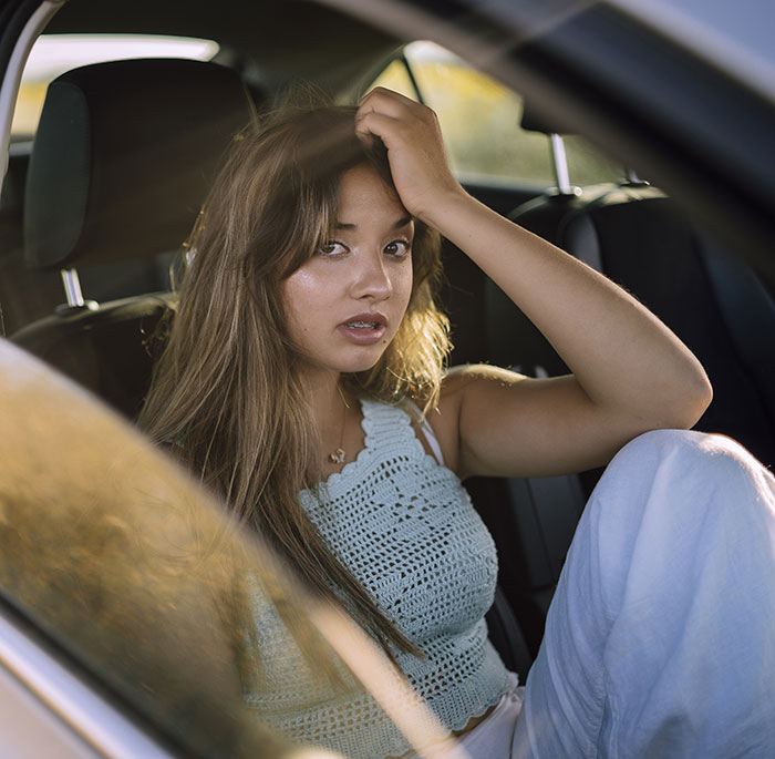 Babysitter Nightmares: 46 Wild Tales That’ll Make You Glad You’re Not Working Tonight