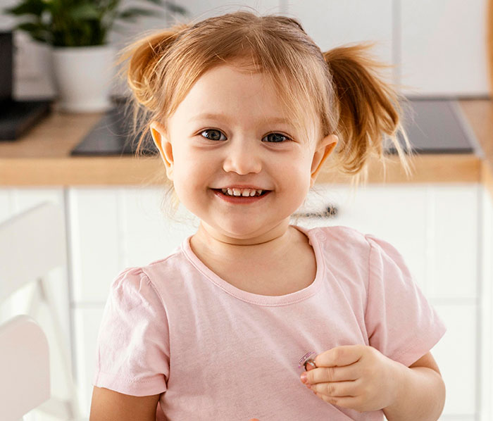 Babysitter Nightmares: 46 Wild Tales That’ll Make You Glad You’re Not Working Tonight