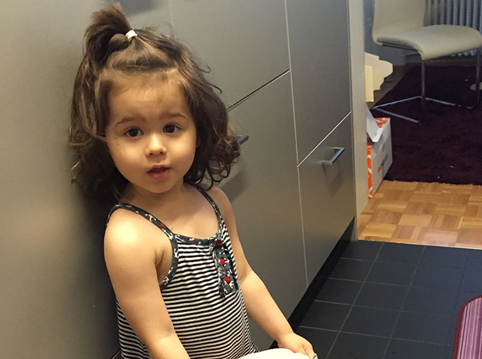 Babysitter Nightmares: 46 Wild Tales That’ll Make You Glad You’re Not Working Tonight