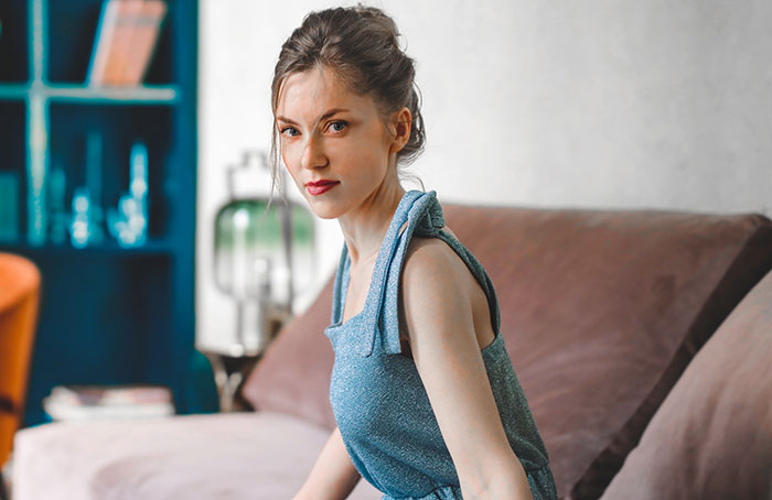 Babysitter Nightmares: 46 Wild Tales That’ll Make You Glad You’re Not Working Tonight