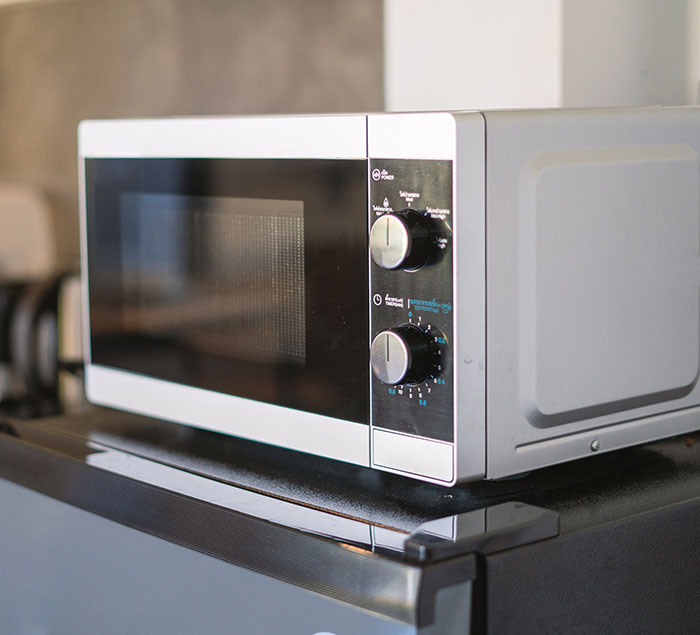 Babysitter Nightmares: 46 Wild Tales That’ll Make You Glad You’re Not Working Tonight