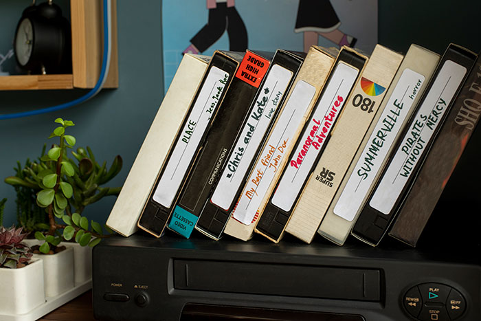 Babysitter Nightmares: 46 Wild Tales That’ll Make You Glad You’re Not Working Tonight