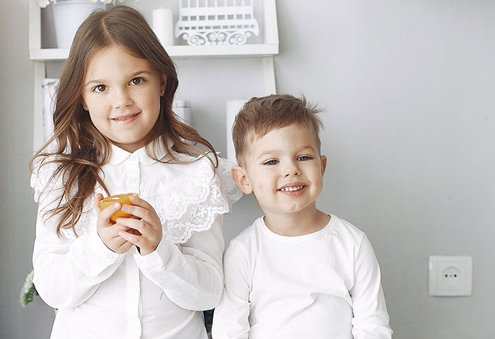 Babysitter Nightmares: 46 Wild Tales That’ll Make You Glad You’re Not Working Tonight