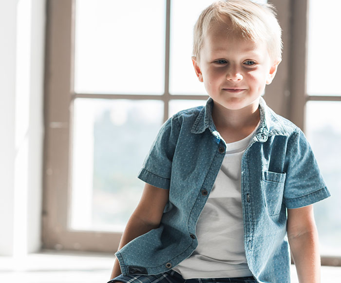 Babysitter Nightmares: 46 Wild Tales That’ll Make You Glad You’re Not Working Tonight