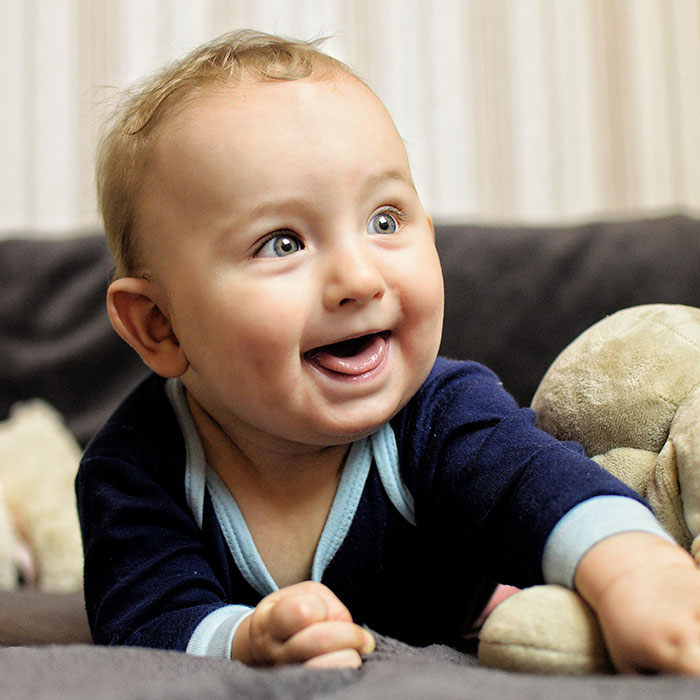 Babysitter Nightmares: 46 Wild Tales That’ll Make You Glad You’re Not Working Tonight