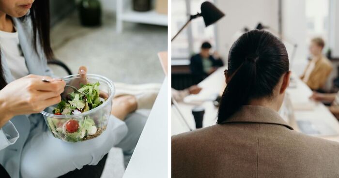 The 43 Wildest Work Rules That’ll Make You Say, Wait, What?!