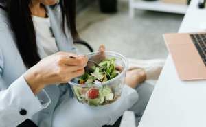 The 43 Wildest Work Rules That’ll Make You Say, Wait, What?!