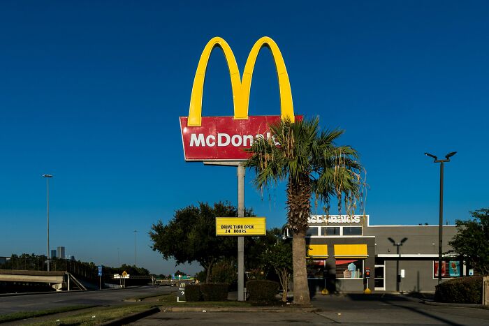 The 43 Wildest Work Rules That’ll Make You Say, Wait, What?!