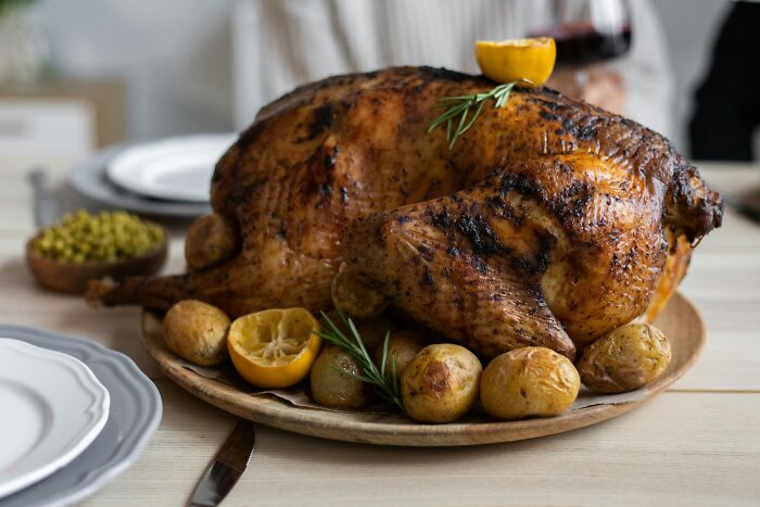 The 43 Wildest Work Rules That’ll Make You Say, Wait, What?!