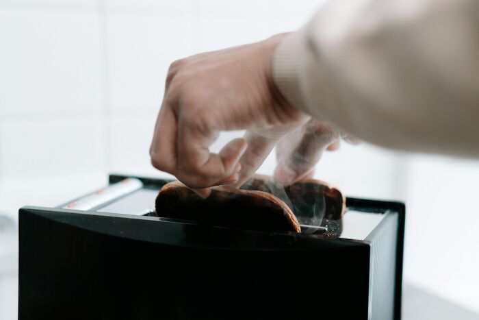 The 43 Wildest Work Rules That’ll Make You Say, Wait, What?!