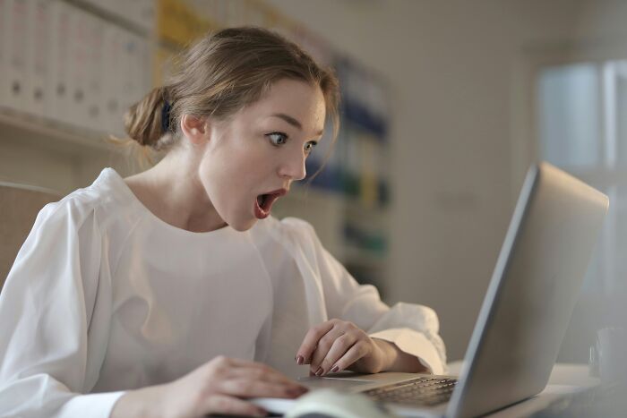 The 43 Wildest Work Rules That’ll Make You Say, Wait, What?!