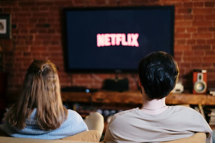 The 43 Wildest Work Rules That’ll Make You Say, Wait, What?!