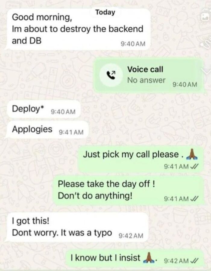 Johnisajollygoodfellow