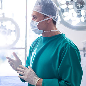 The Wildest Plastic Surgery Q&A You Didn't Know You Needed