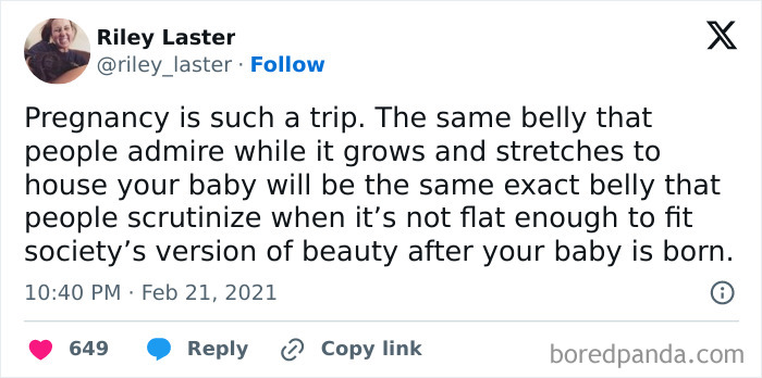 Wait, They Actually Ranked These Parenting Memes?