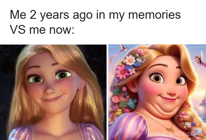 Wait, They Actually Ranked These Parenting Memes?