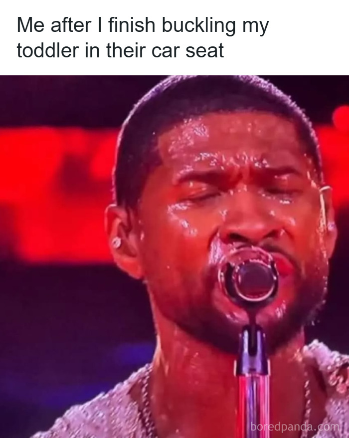 Wait, They Actually Ranked These Parenting Memes?