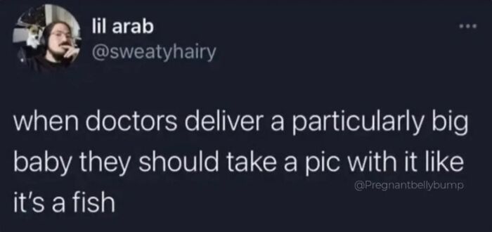 Wait, They Actually Ranked These Parenting Memes?