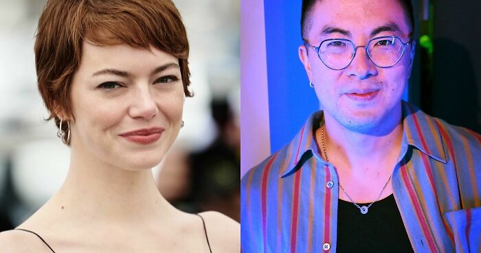 Guess Who’s Birthday Is Today? Spoiler: It’s a Star-Studded Party!