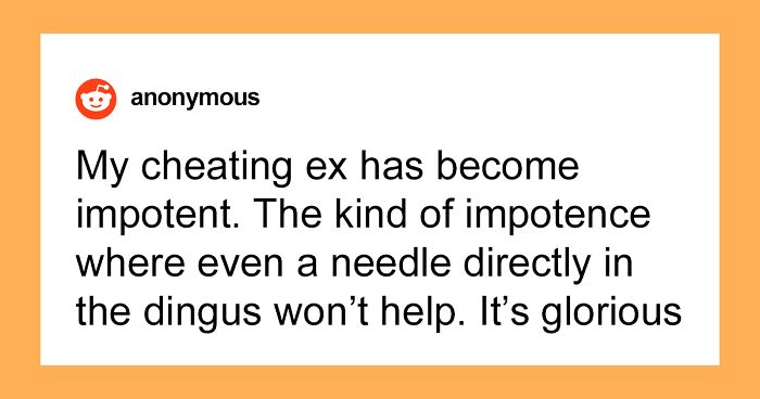 Wait Till You Hear These Instant Karma Stories That Are Too Good To Miss!