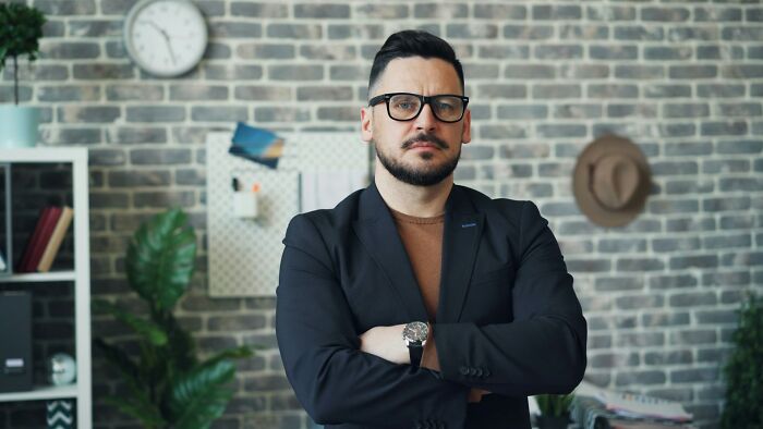 Wait Till You Hear These Instant Karma Stories That Are Too Good To Miss!