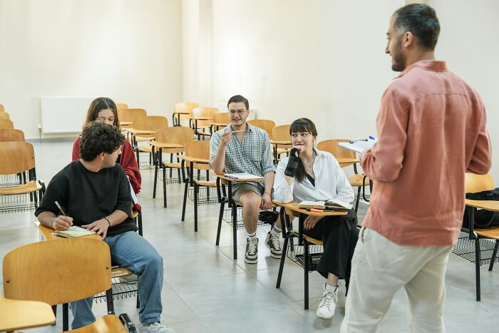 Wait Till You Hear These Instant Karma Stories That Are Too Good To Miss!