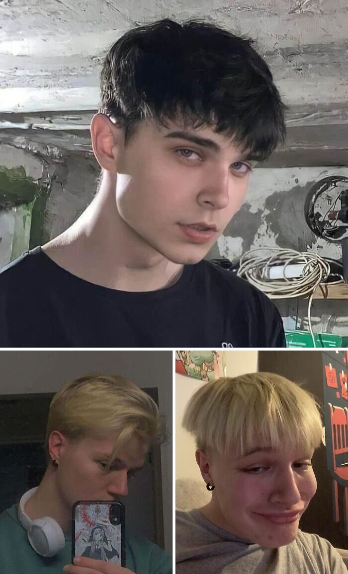 Expectation vs. Reality: What I Asked For vs. What I Got