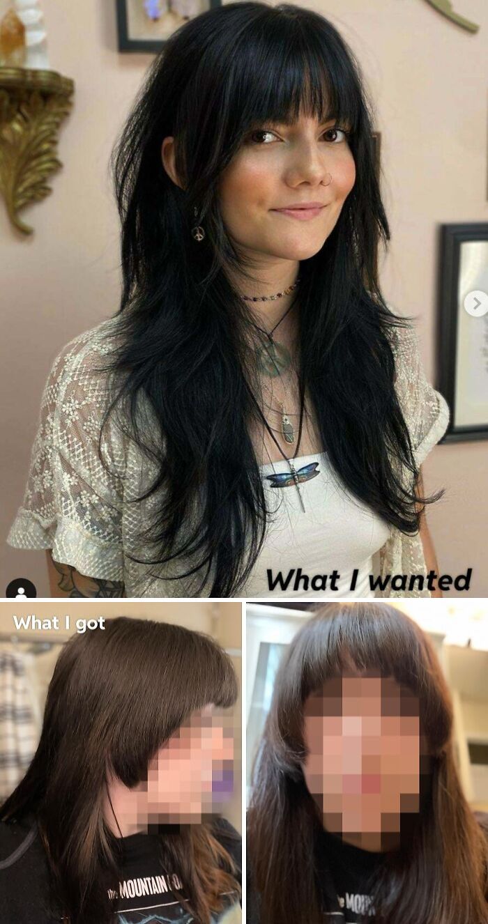 Great Clips Gamble: Lost Big Time