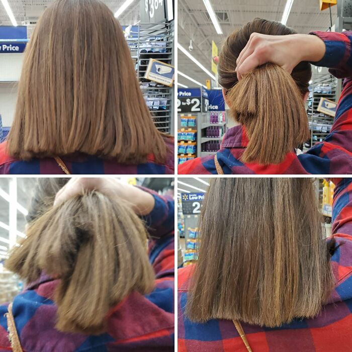 Refund or Fix? The Great Haircut Dilemma