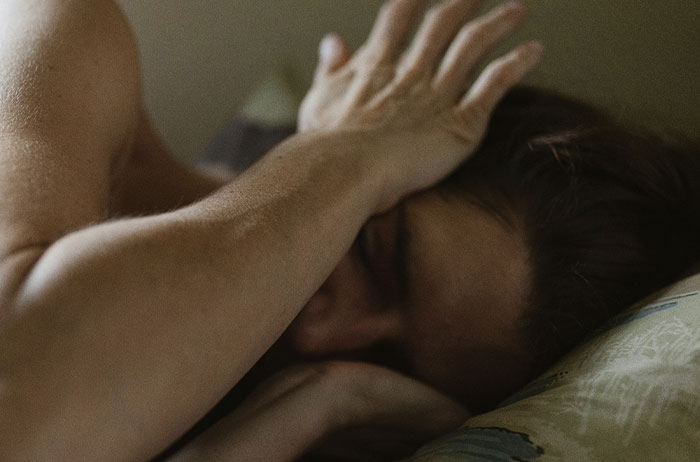 Wait, They Actually Shared These Wild Ways People Checked Out?