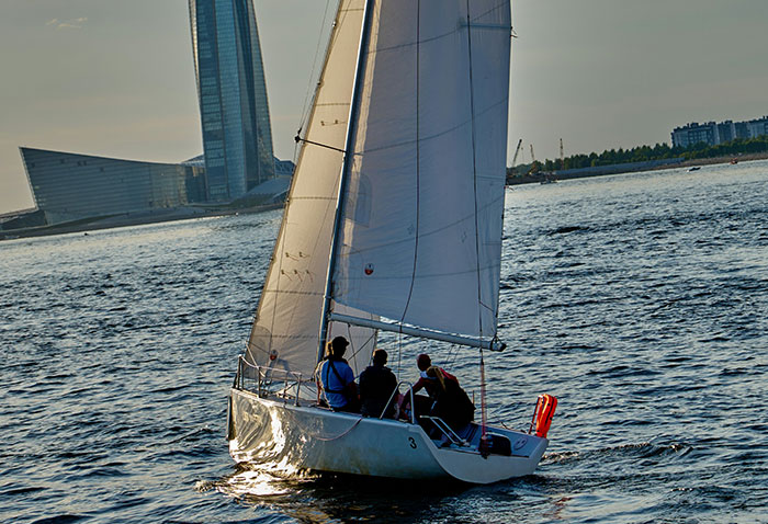 Wait, They Actually Shared These Wild Ways People Checked Out?