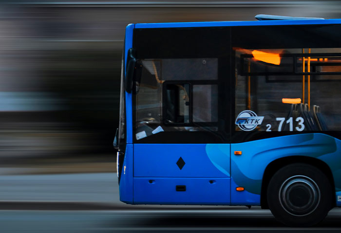 Wait, They Actually Shared These Wild Ways People Checked Out?