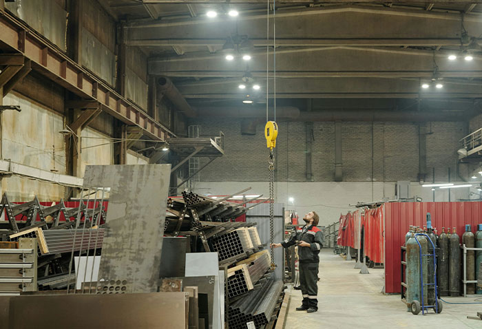 Wait, They Actually Shared These Wild Ways People Checked Out?