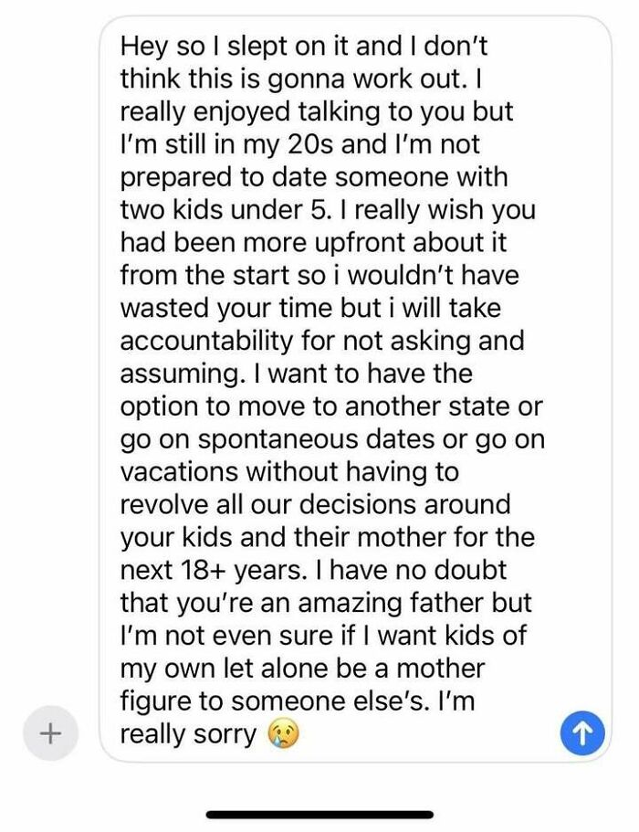 People Totally Losing It Over The Wildest Texts—You Gotta See This!