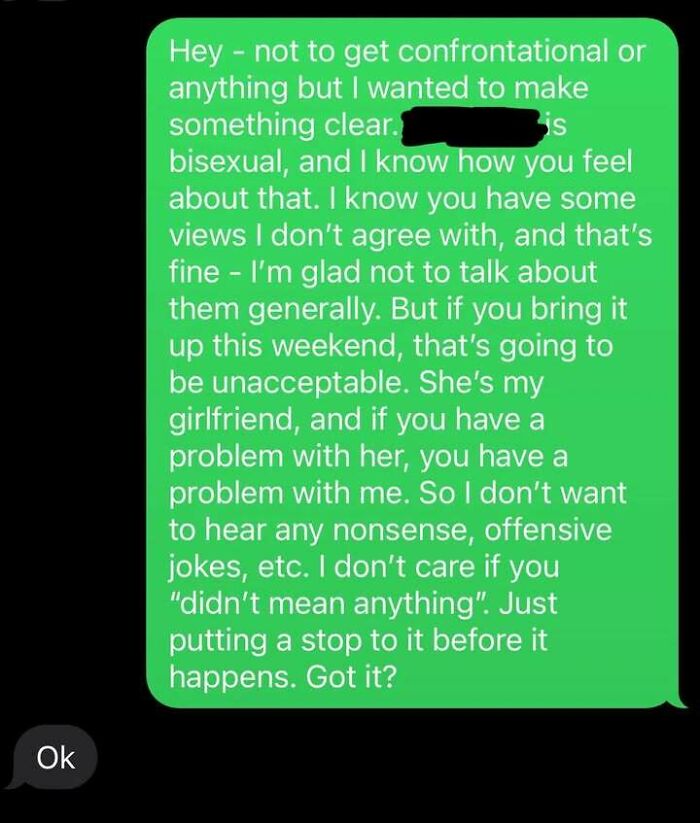 People Totally Losing It Over The Wildest Texts—You Gotta See This!