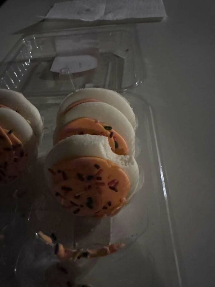 People Totally Losing It Over The Wildest Texts—You Gotta See This!