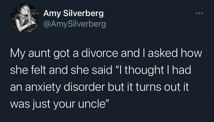 Laugh Out Loud: 50 Times Women Totally Owned Entitled Men With Humor