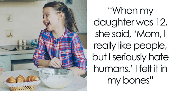 Let’s Peek at the Wildest Quirks Kids Totally Inherited From Their Parents