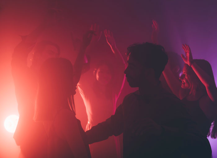 Okay, But Have You Heard These Wild Girl Code Rules?