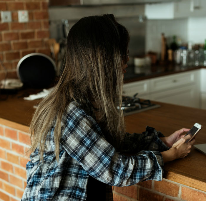 Okay, But Have You Heard These Wild Girl Code Rules?