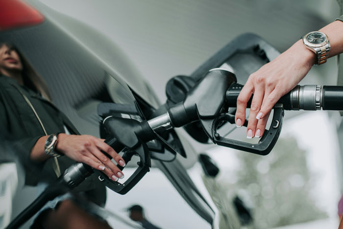 Okay, But Have You Heard These Wild Girl Code Rules?