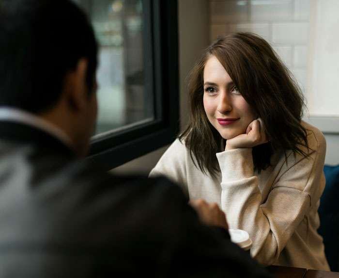 Okay, But Have You Heard These Wild Girl Code Rules?