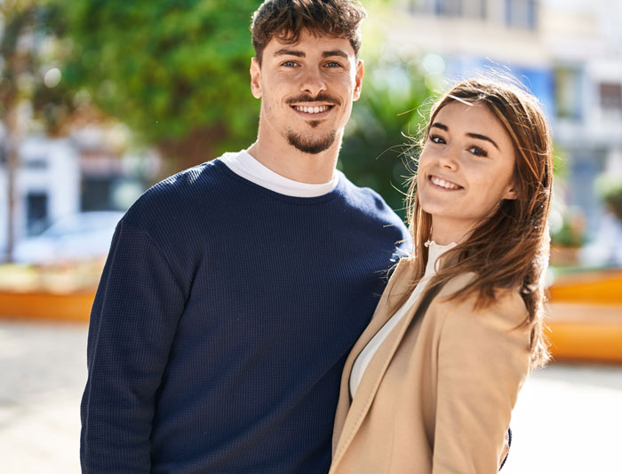 Okay, But Have You Heard These Wild Girl Code Rules?