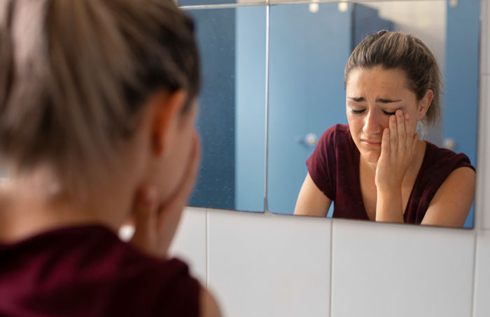 Okay, But Have You Heard These Wild Girl Code Rules?