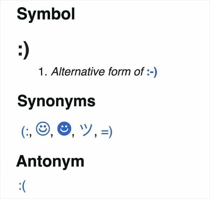 The Weirdest (and Funniest) Wikipedia Stuff You'll Wish You Knew Sooner