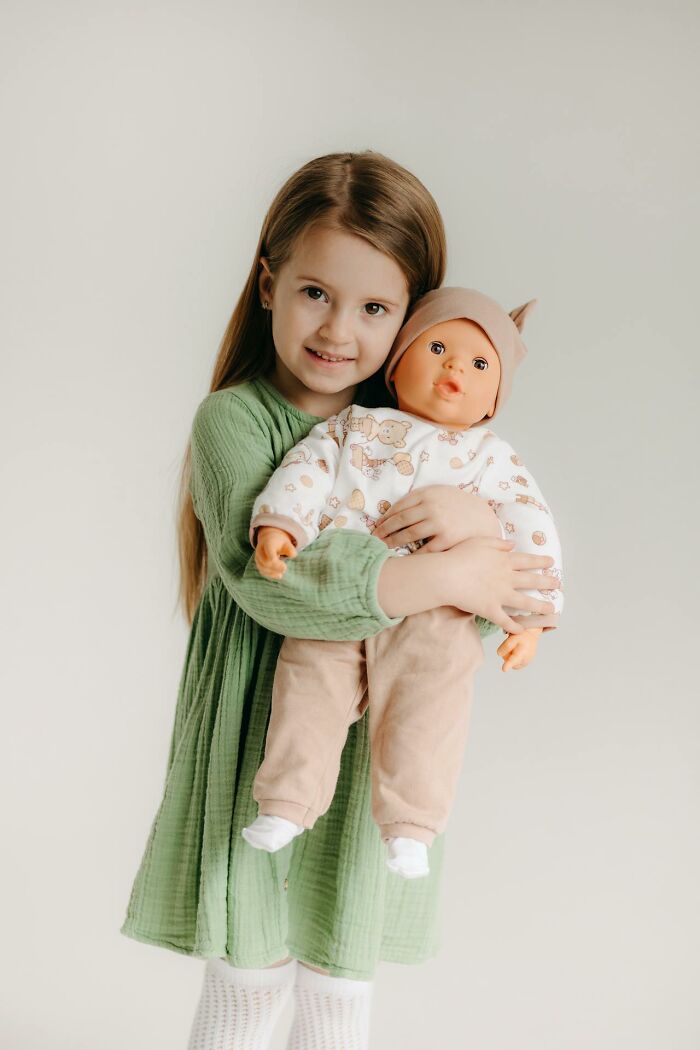 Wait, Trash Collectors Spilled Their Wildest Stories!