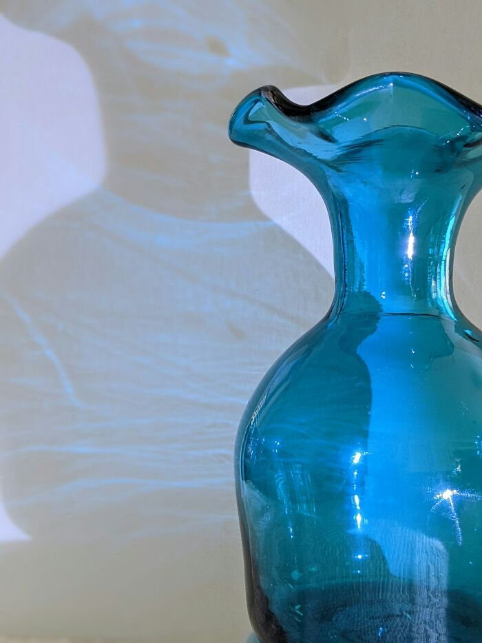 Wait, Trash Collectors Spilled Their Wildest Stories!